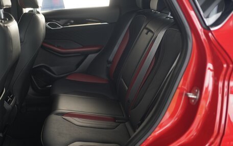 Geely Coolray I, 2023 год, 2 050 000 рублей, 37 фотография