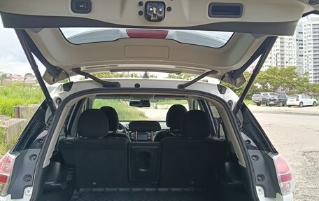 Nissan X-Trail, 2015 год, 1 350 000 рублей, 6 фотография
