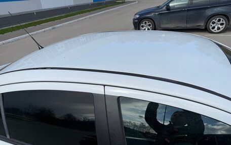 Opel Astra H, 2013 год, 480 000 рублей, 5 фотография