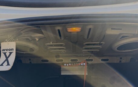 Opel Astra H, 2013 год, 480 000 рублей, 22 фотография