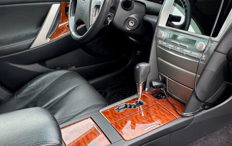 Toyota Camry, 2008 год, 1 350 000 рублей, 15 фотография