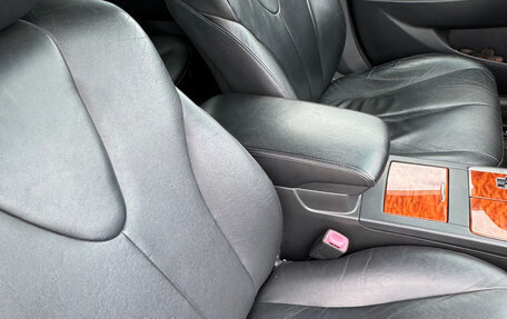 Toyota Camry, 2008 год, 1 350 000 рублей, 16 фотография