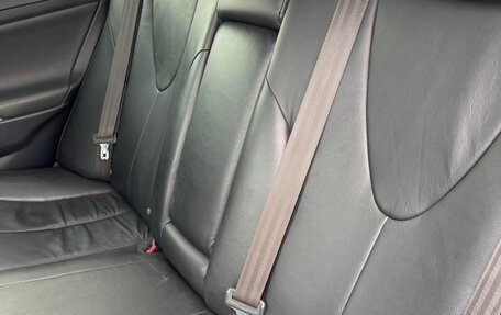 Toyota Camry, 2008 год, 1 350 000 рублей, 21 фотография