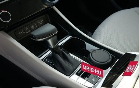 Hyundai Tucson, 2026 год, 3 710 000 рублей, 13 фотография