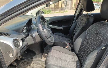 Mazda 2 III, 2008 год, 560 000 рублей, 6 фотография