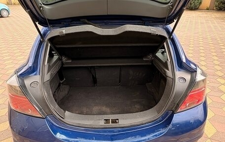 Opel Astra H, 2006 год, 480 000 рублей, 2 фотография