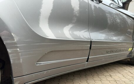 Porsche Cayenne III, 2011 год, 2 850 000 рублей, 31 фотография