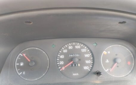 Toyota Corolla, 2000 год, 250 000 рублей, 16 фотография