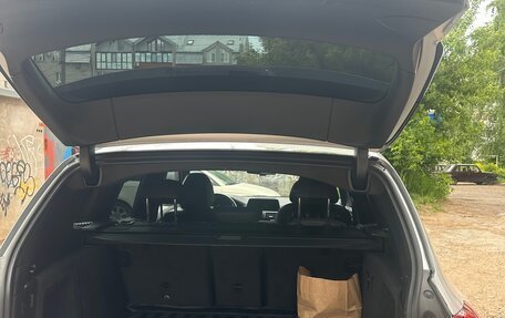BMW X3, 2020 год, 3 700 000 рублей, 23 фотография