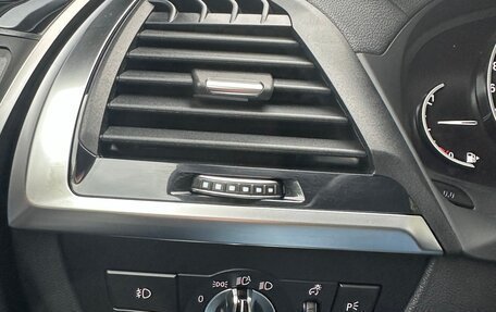 BMW X3, 2020 год, 3 700 000 рублей, 30 фотография