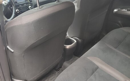 Nissan Juke II, 2011 год, 850 000 рублей, 13 фотография
