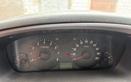 Hyundai Elantra III, 2005 год, 170 000 рублей, 6 фотография