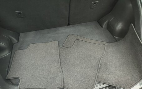 Nissan Juke II, 2011 год, 850 000 рублей, 25 фотография
