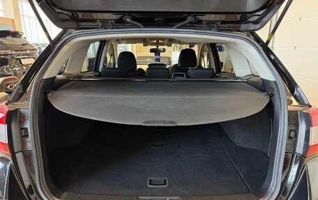 Subaru Levorg I, 2014 год, 1 529 000 рублей, 19 фотография