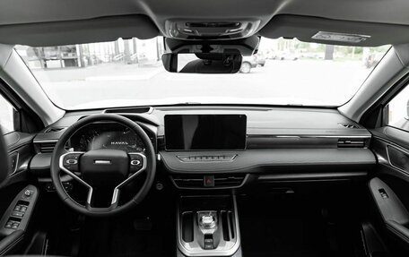 Haval Jolion, 2026 год, 2 899 000 рублей, 3 фотография