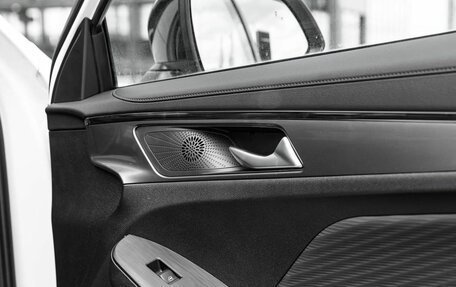 Haval Jolion, 2026 год, 2 899 000 рублей, 19 фотография