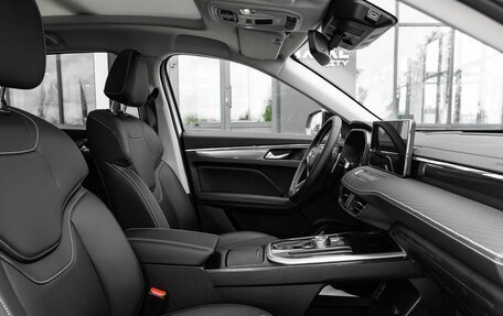 Haval Jolion, 2026 год, 2 899 000 рублей, 18 фотография