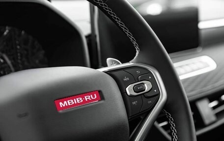 Haval Jolion, 2026 год, 2 899 000 рублей, 25 фотография