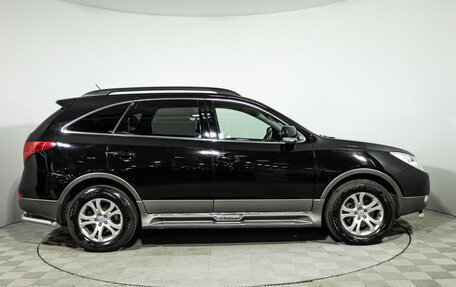 Hyundai ix55, 2011 год, 1 799 700 рублей, 5 фотография
