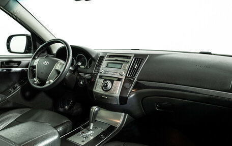 Hyundai ix55, 2011 год, 1 799 700 рублей, 10 фотография