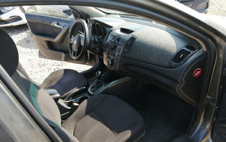 KIA Cerato III, 2012 год, 200 000 рублей, 2 фотография