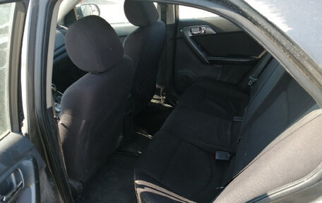 KIA Cerato III, 2012 год, 200 000 рублей, 7 фотография