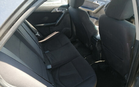 KIA Cerato III, 2012 год, 200 000 рублей, 4 фотография