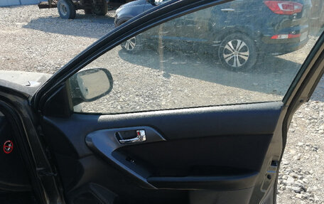 KIA Cerato III, 2012 год, 200 000 рублей, 3 фотография