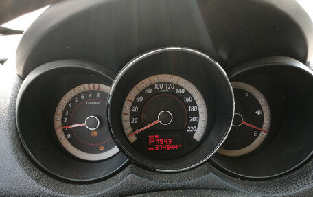 KIA Cerato III, 2012 год, 200 000 рублей, 11 фотография