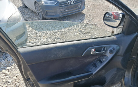 KIA Cerato III, 2012 год, 200 000 рублей, 12 фотография