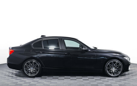 BMW 3 серия, 2012 год, 1 790 000 рублей, 5 фотография
