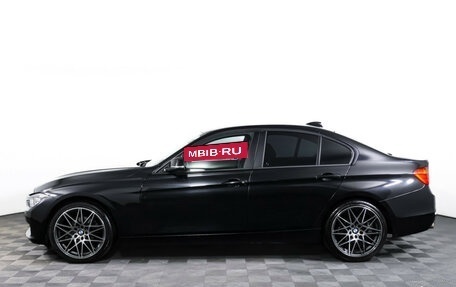 BMW 3 серия, 2012 год, 1 790 000 рублей, 9 фотография