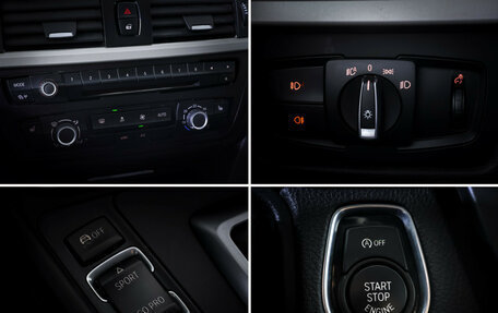 BMW 3 серия, 2012 год, 1 790 000 рублей, 18 фотография