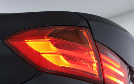 BMW 3 серия, 2012 год, 1 790 000 рублей, 21 фотография