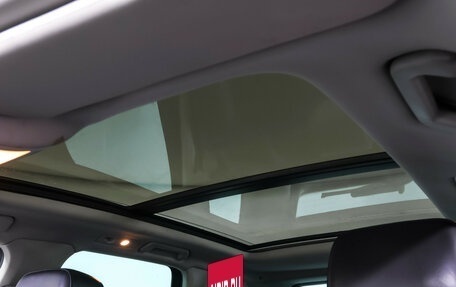 Volkswagen Touareg III, 2012 год, 1 490 000 рублей, 15 фотография