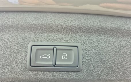 Audi Q3, 2026 год, 3 950 000 рублей, 12 фотография