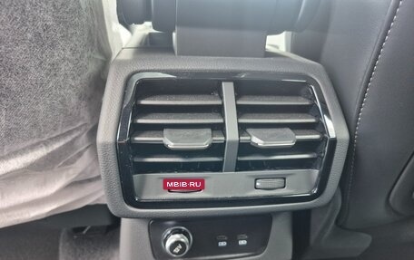 Audi Q3, 2026 год, 3 950 000 рублей, 15 фотография