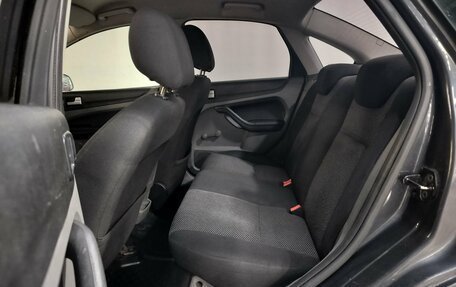 Ford Focus II рестайлинг, 2009 год, 410 000 рублей, 17 фотография