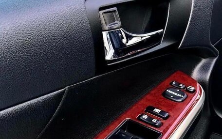 Toyota Camry, 2014 год, 1 910 000 рублей, 7 фотография