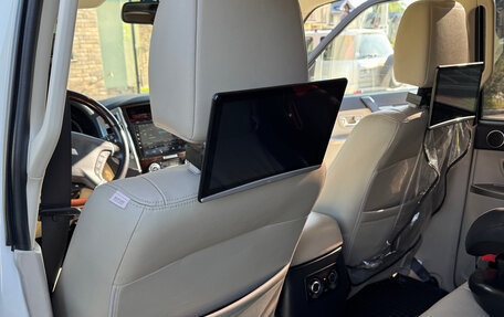 Mitsubishi Pajero IV, 2019 год, 3 500 000 рублей, 8 фотография