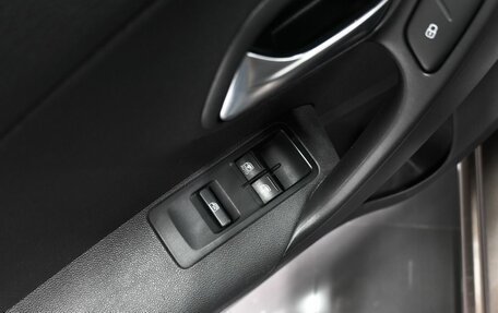 Volkswagen Polo VI (EU Market), 2015 год, 1 195 000 рублей, 16 фотография