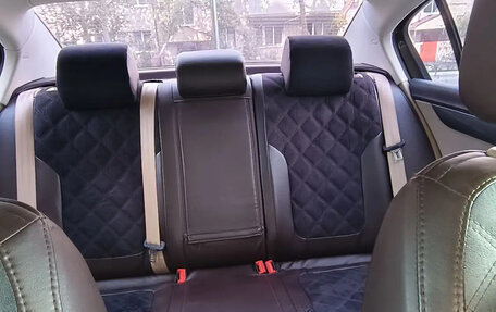 Volkswagen Passat B7, 2012 год, 1 050 000 рублей, 5 фотография