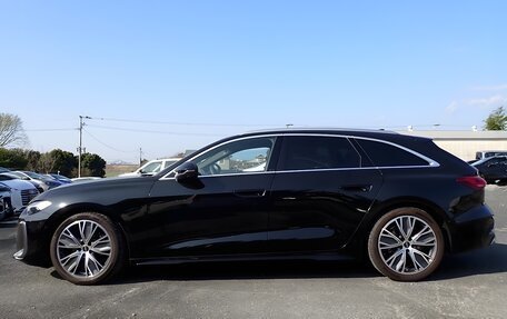 Audi A5, 2026 год, 4 530 000 рублей, 6 фотография