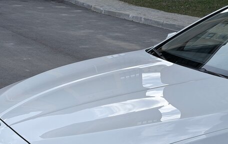 BMW 5 серия, 2014 год, 1 980 000 рублей, 8 фотография