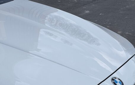 BMW 5 серия, 2014 год, 1 980 000 рублей, 7 фотография