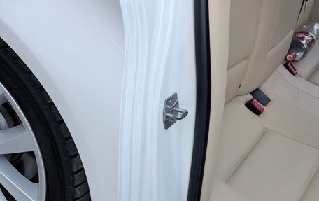 BMW 5 серия, 2014 год, 1 980 000 рублей, 32 фотография