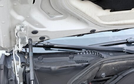 BMW 5 серия, 2014 год, 1 980 000 рублей, 36 фотография