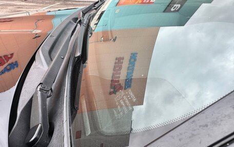 Toyota Land Cruiser 200, 2011 год, 3 430 000 рублей, 16 фотография