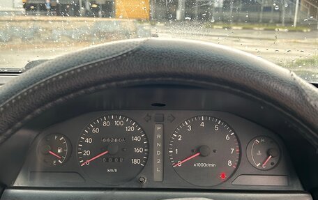 Toyota Caldina, 1996 год, 340 000 рублей, 6 фотография