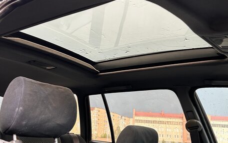 Toyota Caldina, 1996 год, 340 000 рублей, 7 фотография